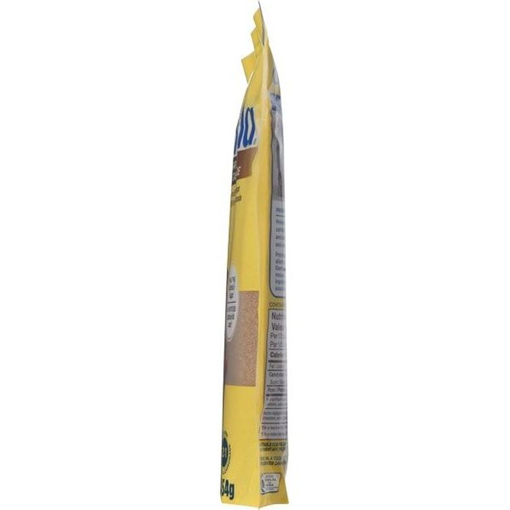 Product gallery 207037053