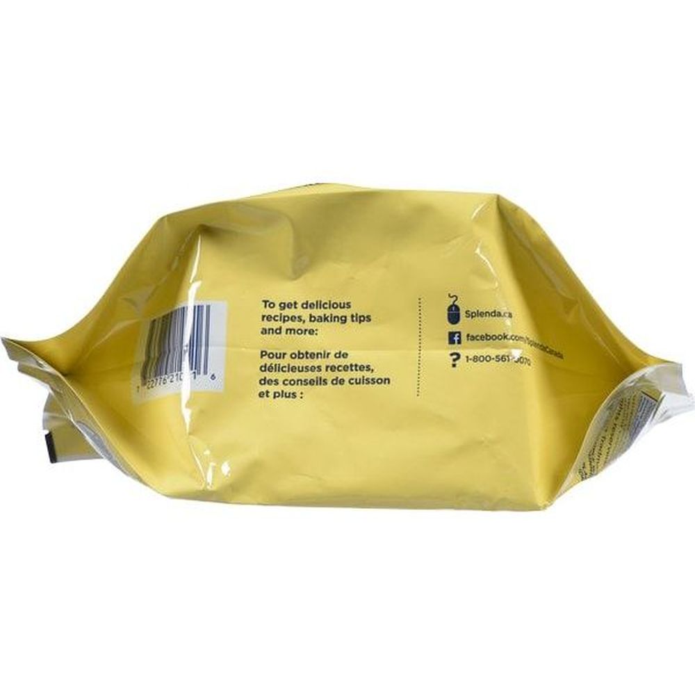 Product gallery 53290066