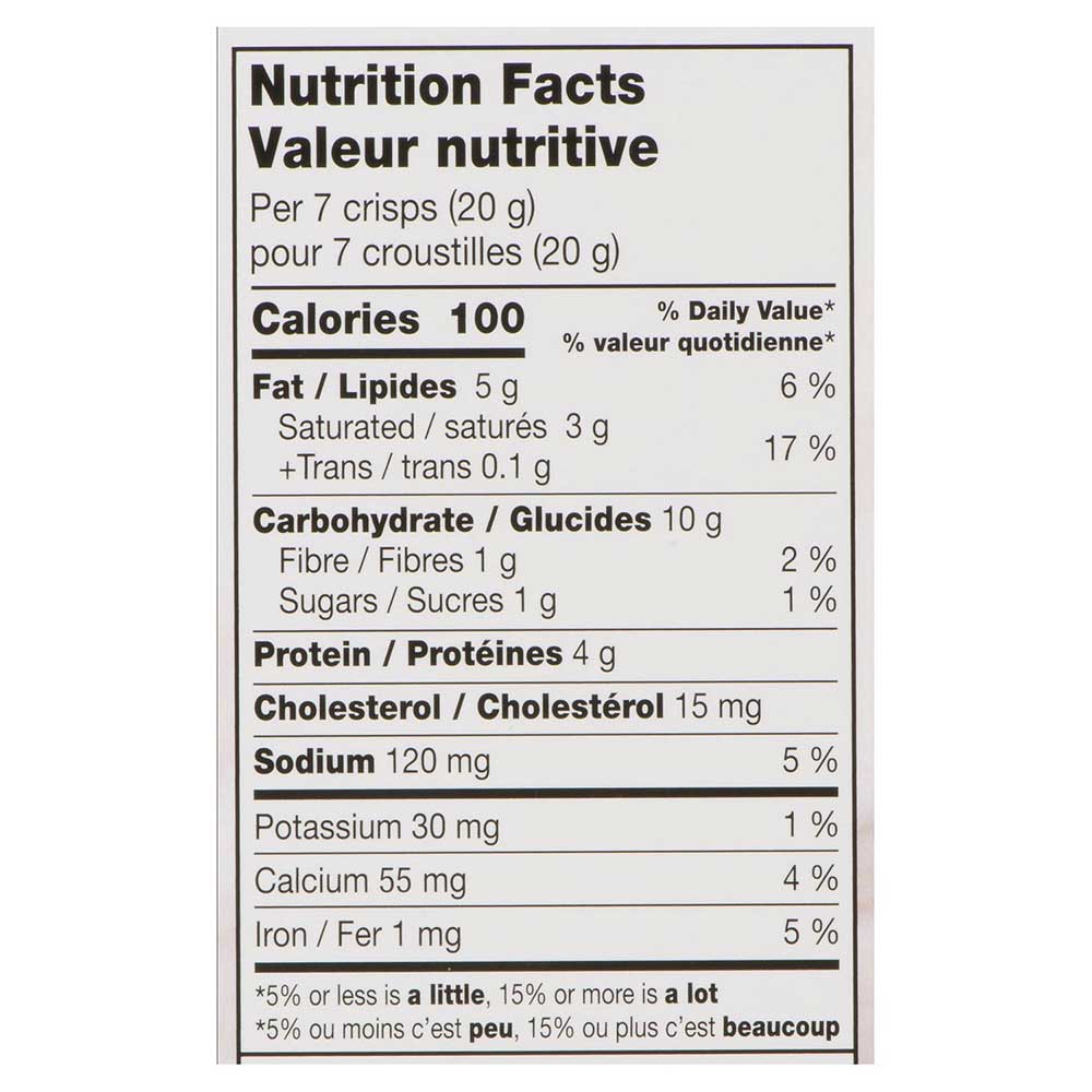 Product gallery 294345736