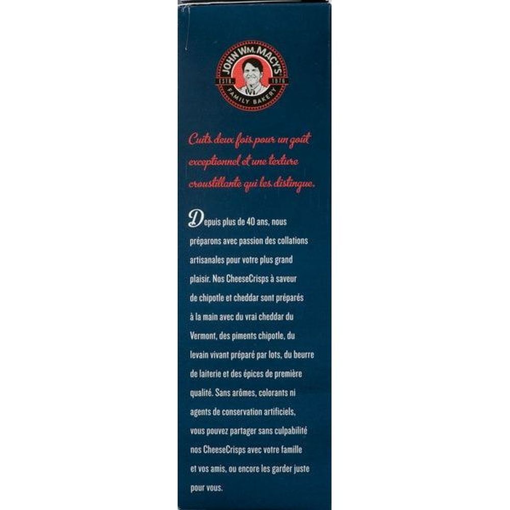 Product gallery 326167547