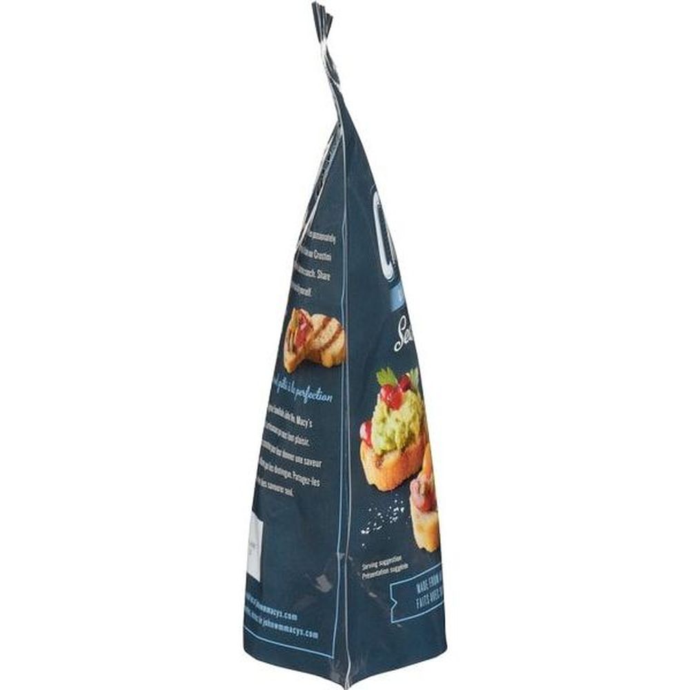Product gallery 444680864
