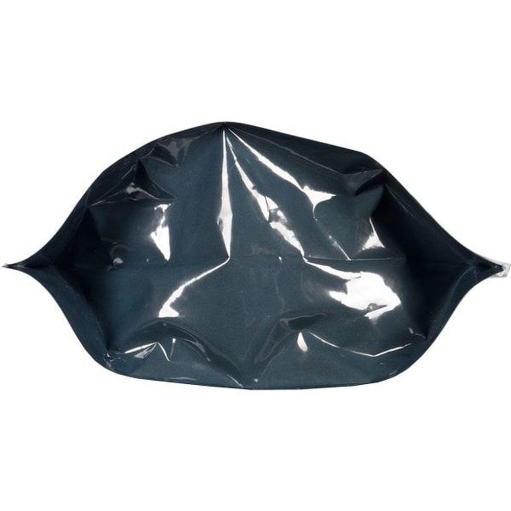 Product gallery 764864943