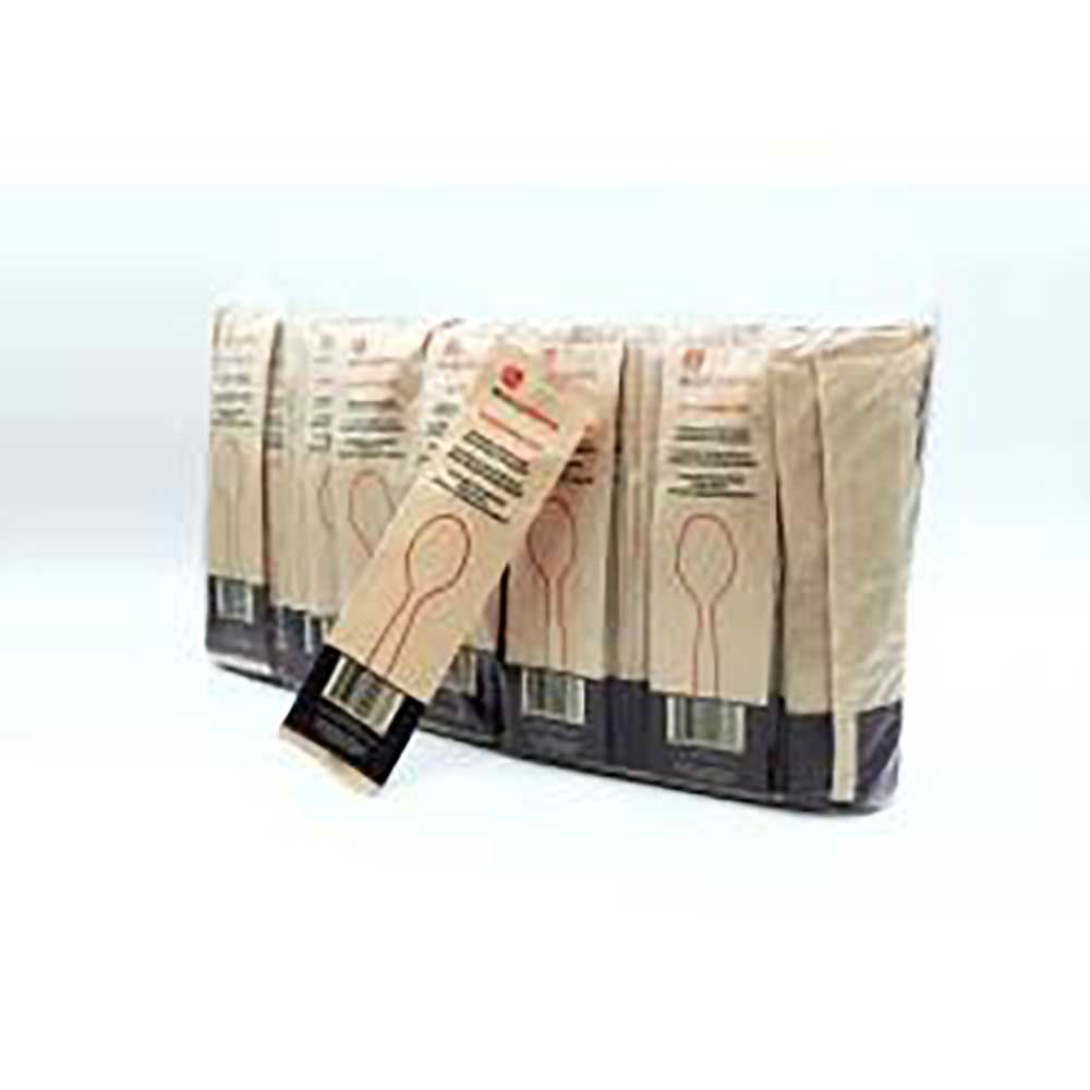 Product gallery 900707022