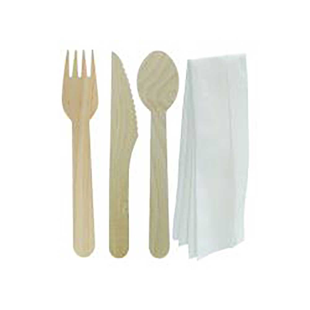 Product gallery 501031771