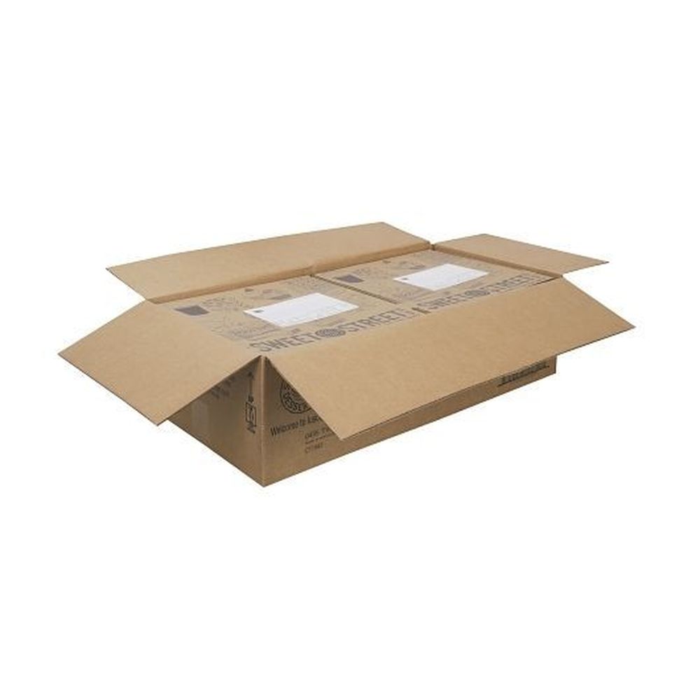 Product gallery 2052486023