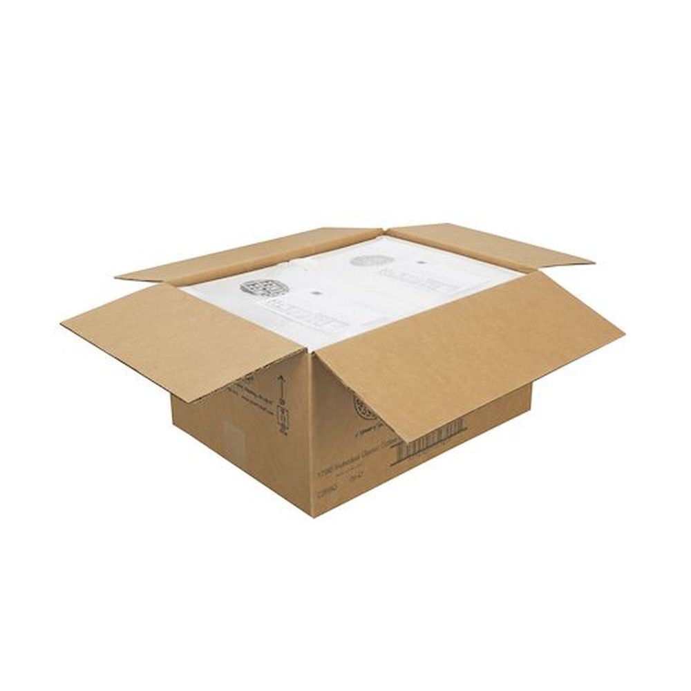 Product gallery 2052738405