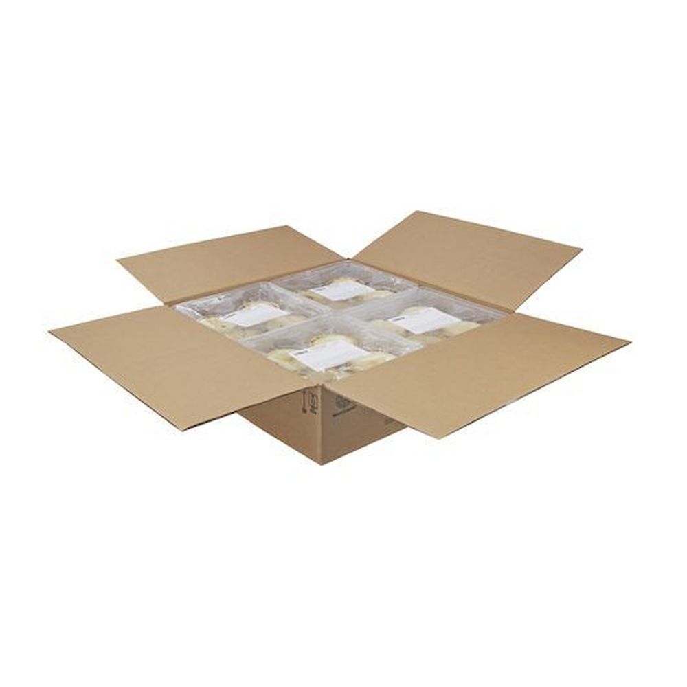 Product gallery 2030456130