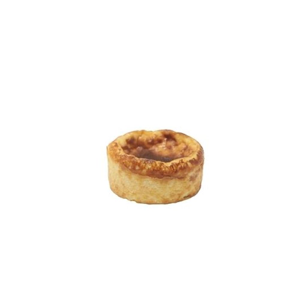 Product gallery 2082533050