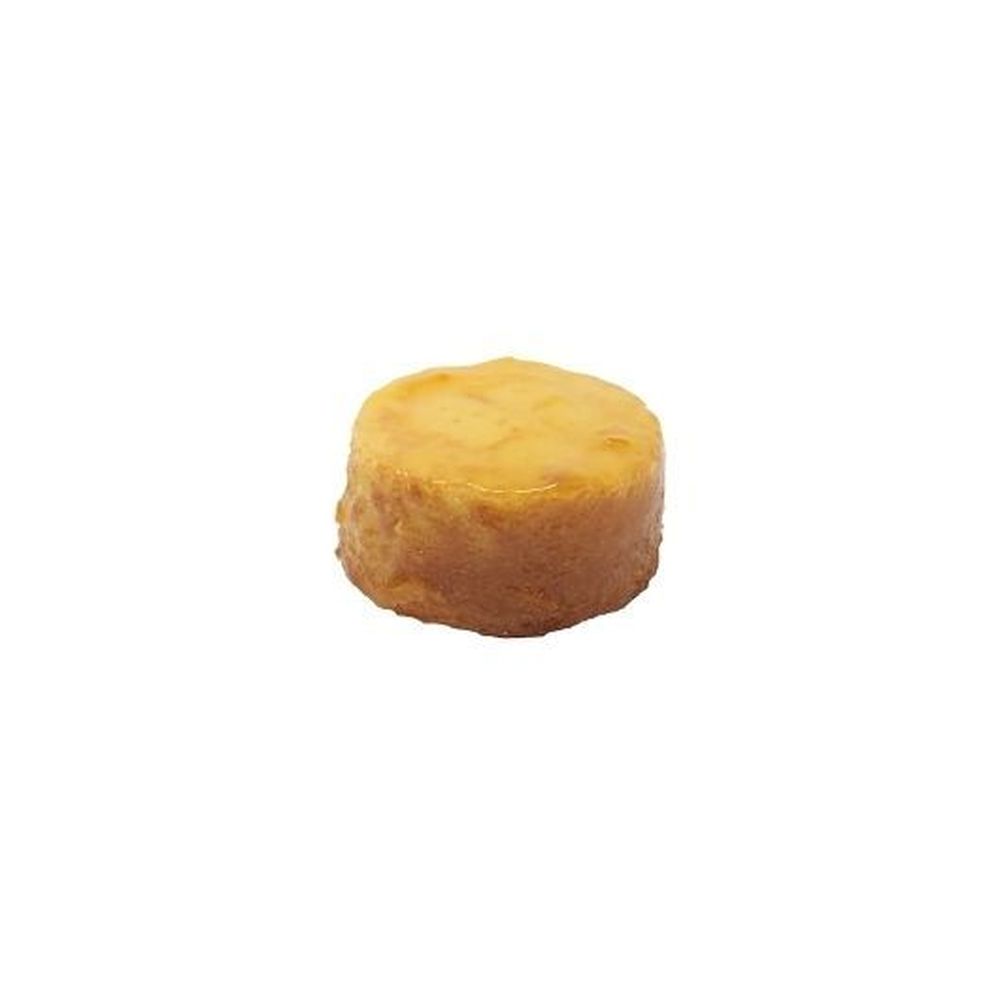 Product gallery 2032859701