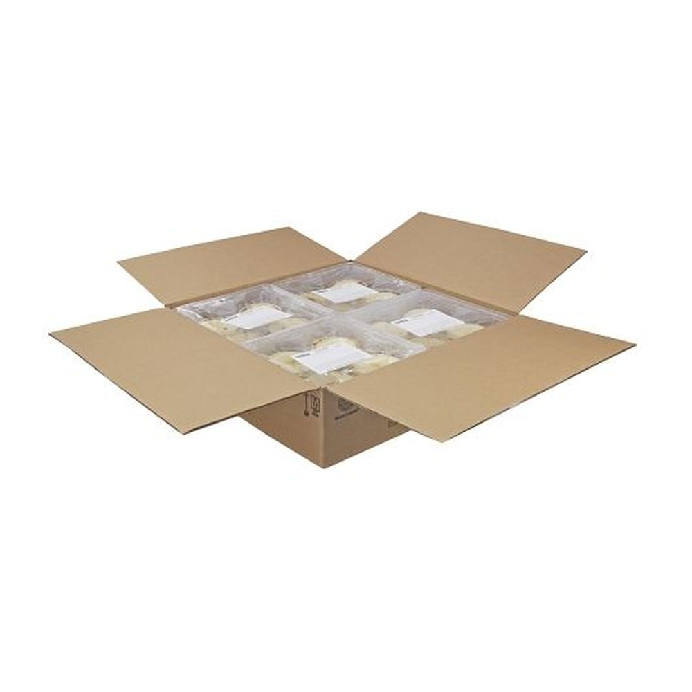 Product gallery 2005290256