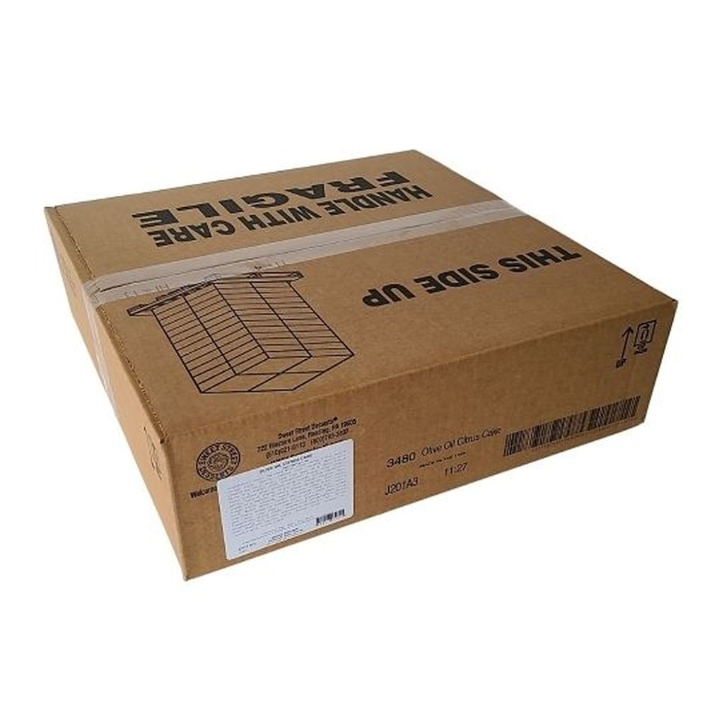 Product gallery 2067010983