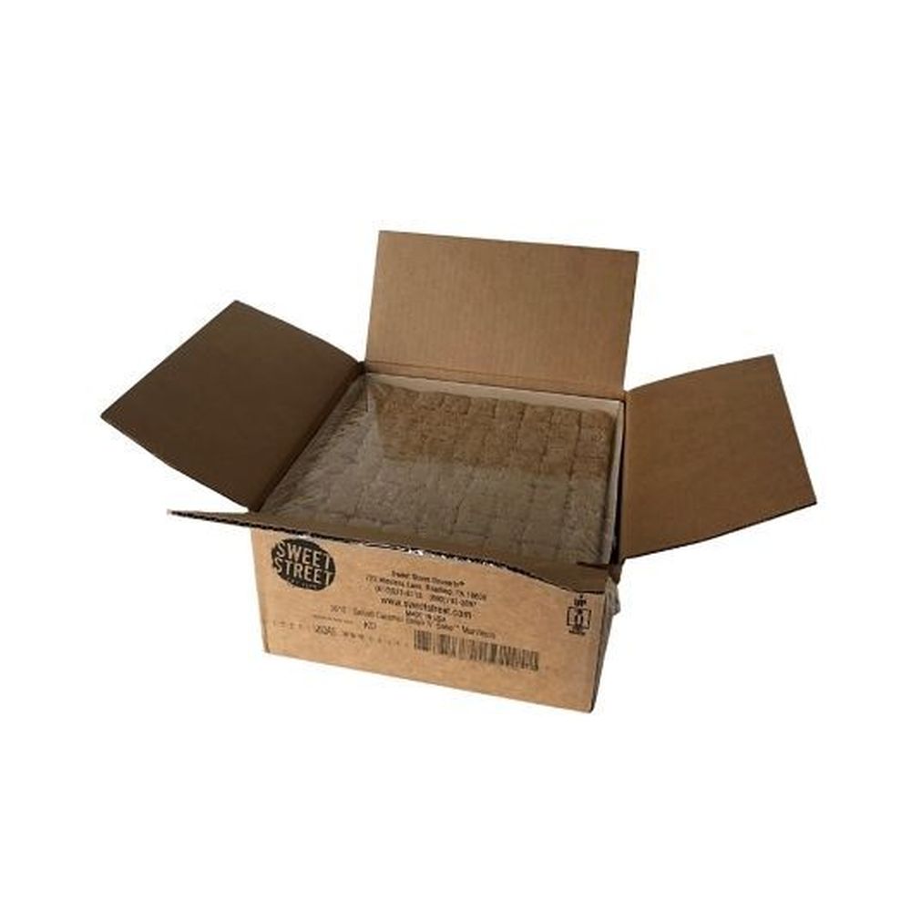 Product gallery 2001270445