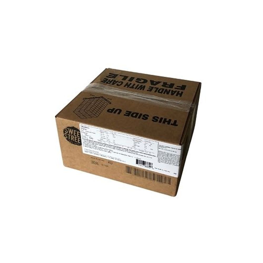 Product gallery 2061605485