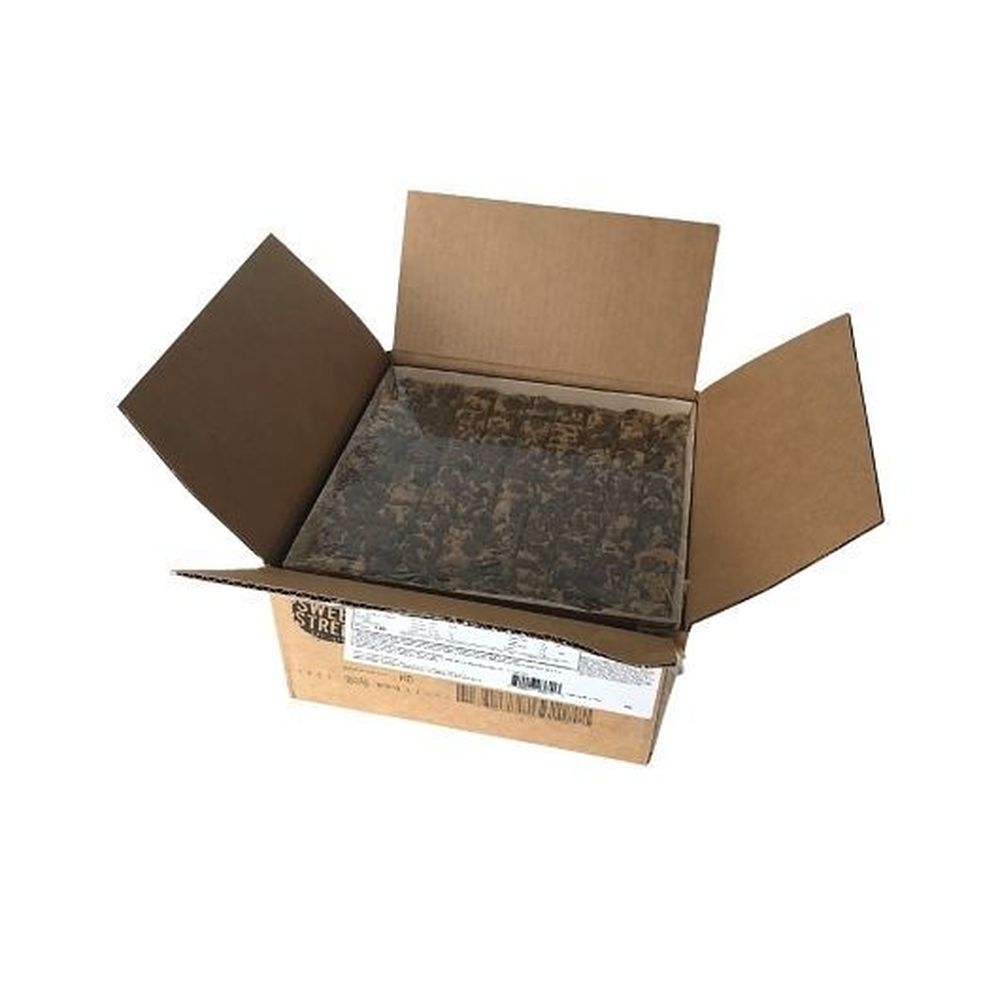 Product gallery 2045287472