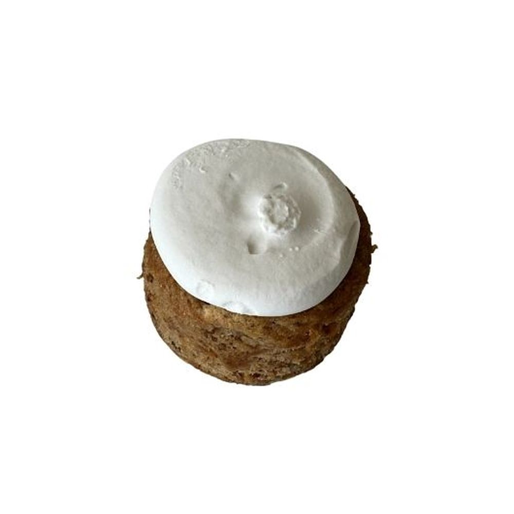 Product gallery 2079642331