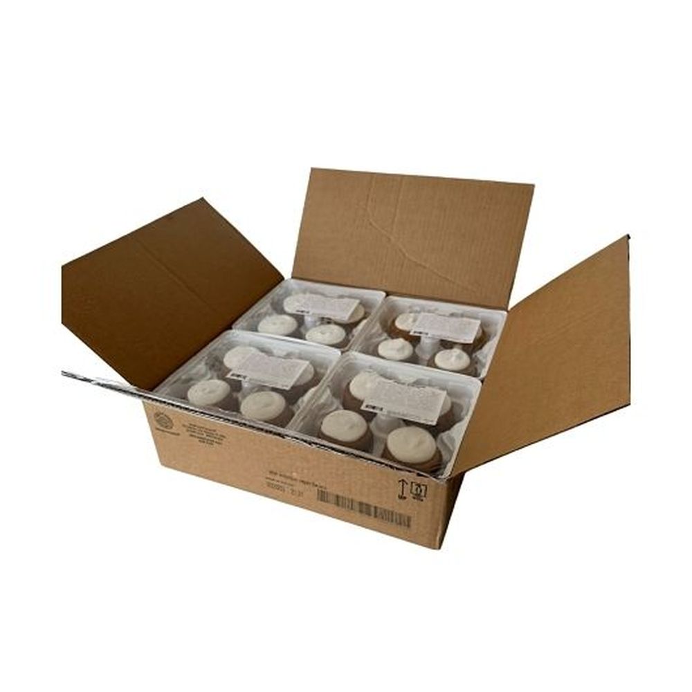 Product gallery 2068491196