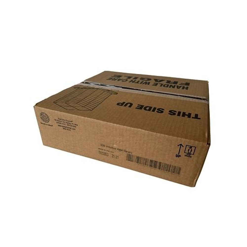 Product gallery 2046789598