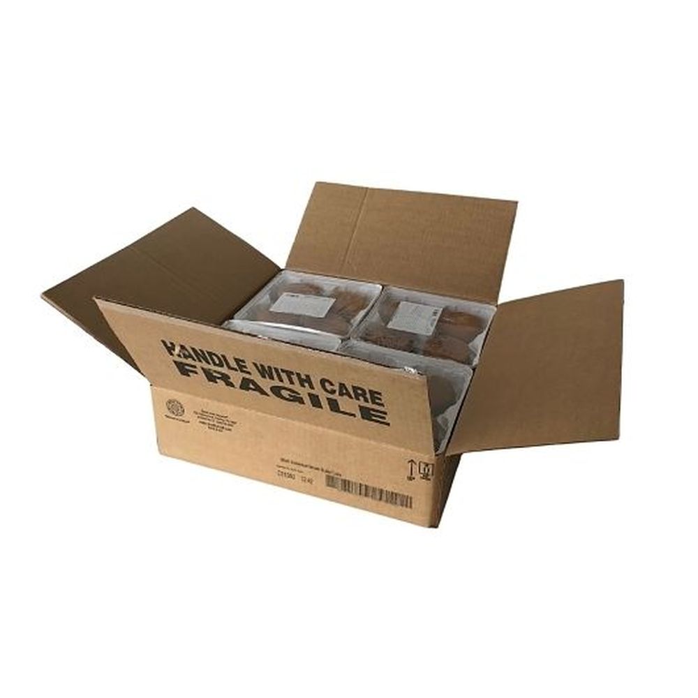 Product gallery 2021053039