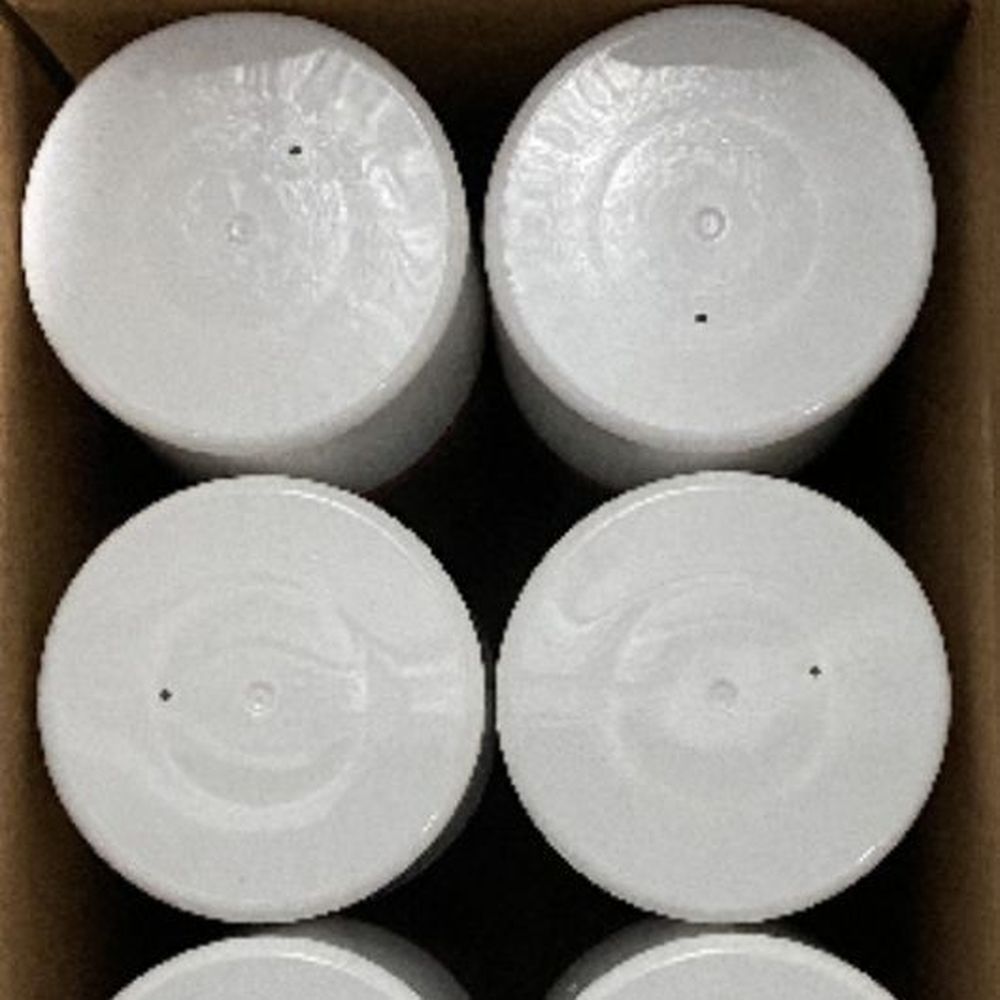 Product gallery 777695318