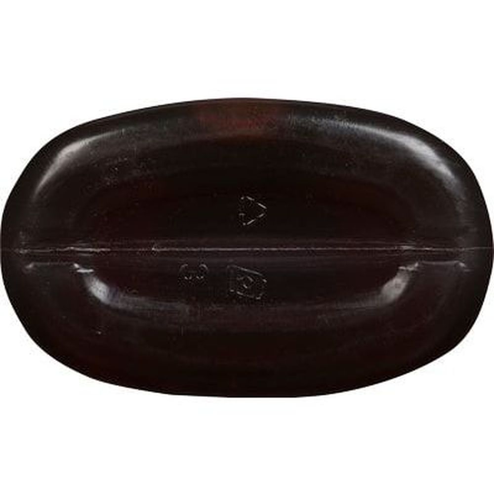 Product gallery 35450102