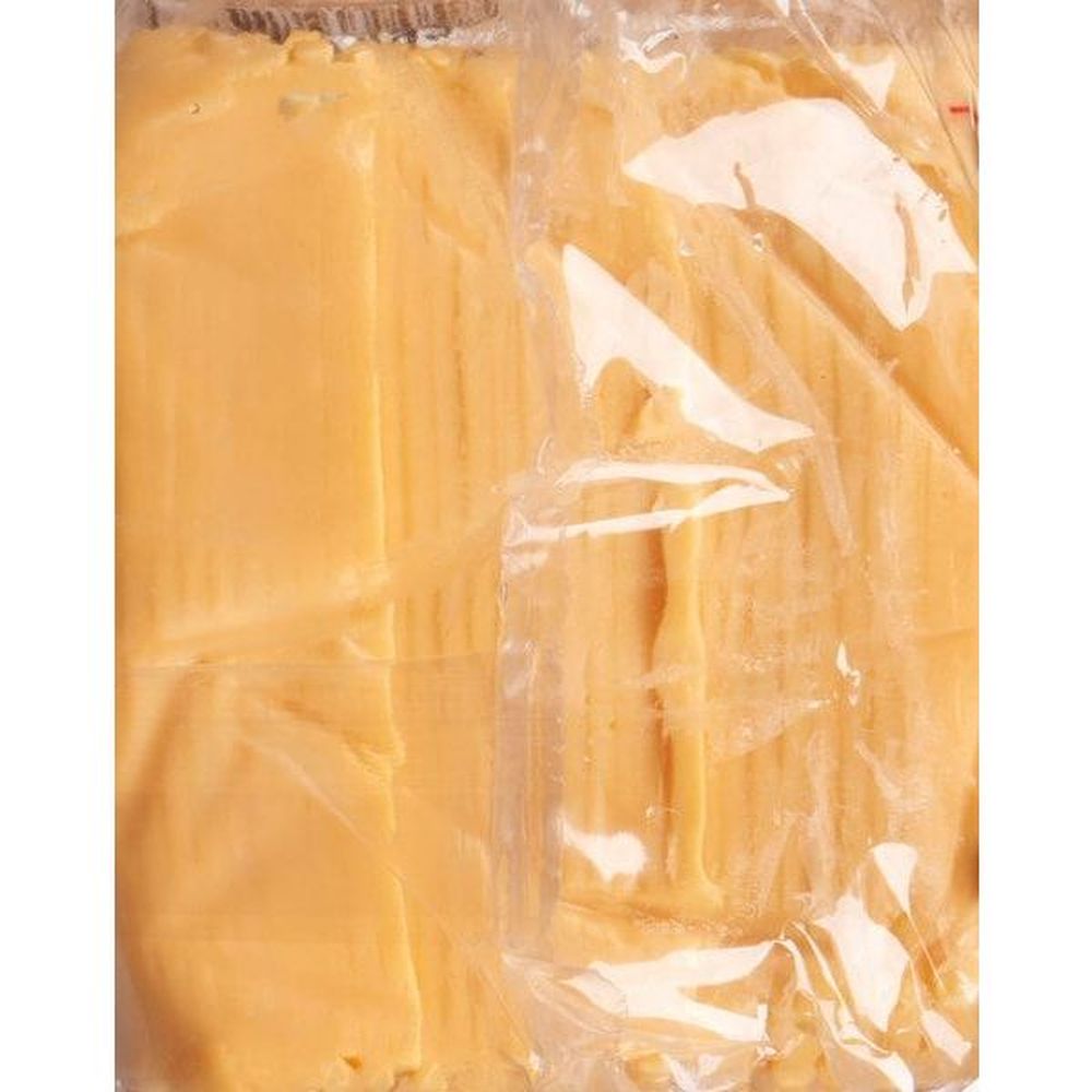 Product gallery 382268172