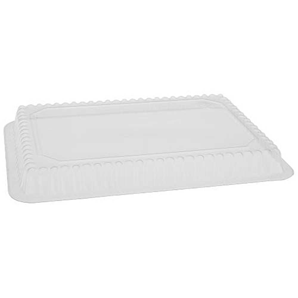 Product gallery 589079201