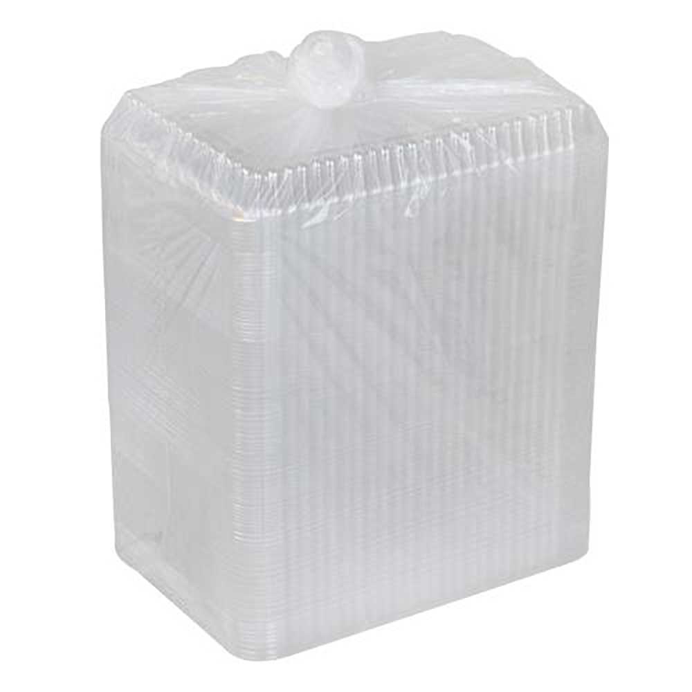 Product gallery 781305048