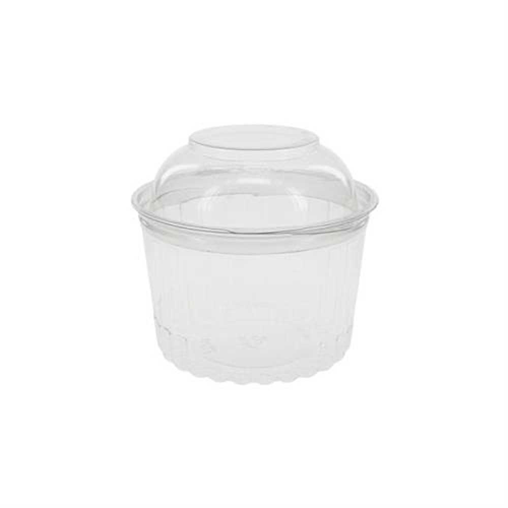 Product gallery 791508447