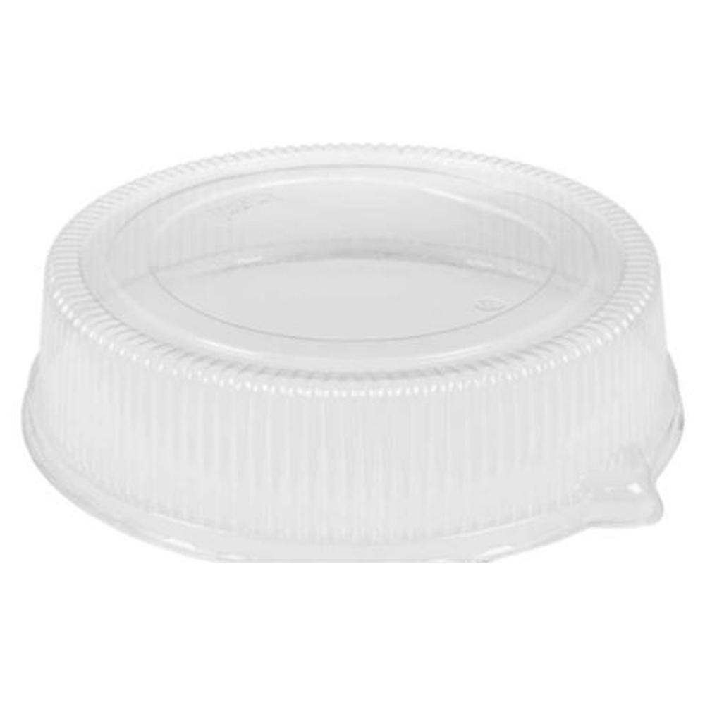 Product gallery 662414501