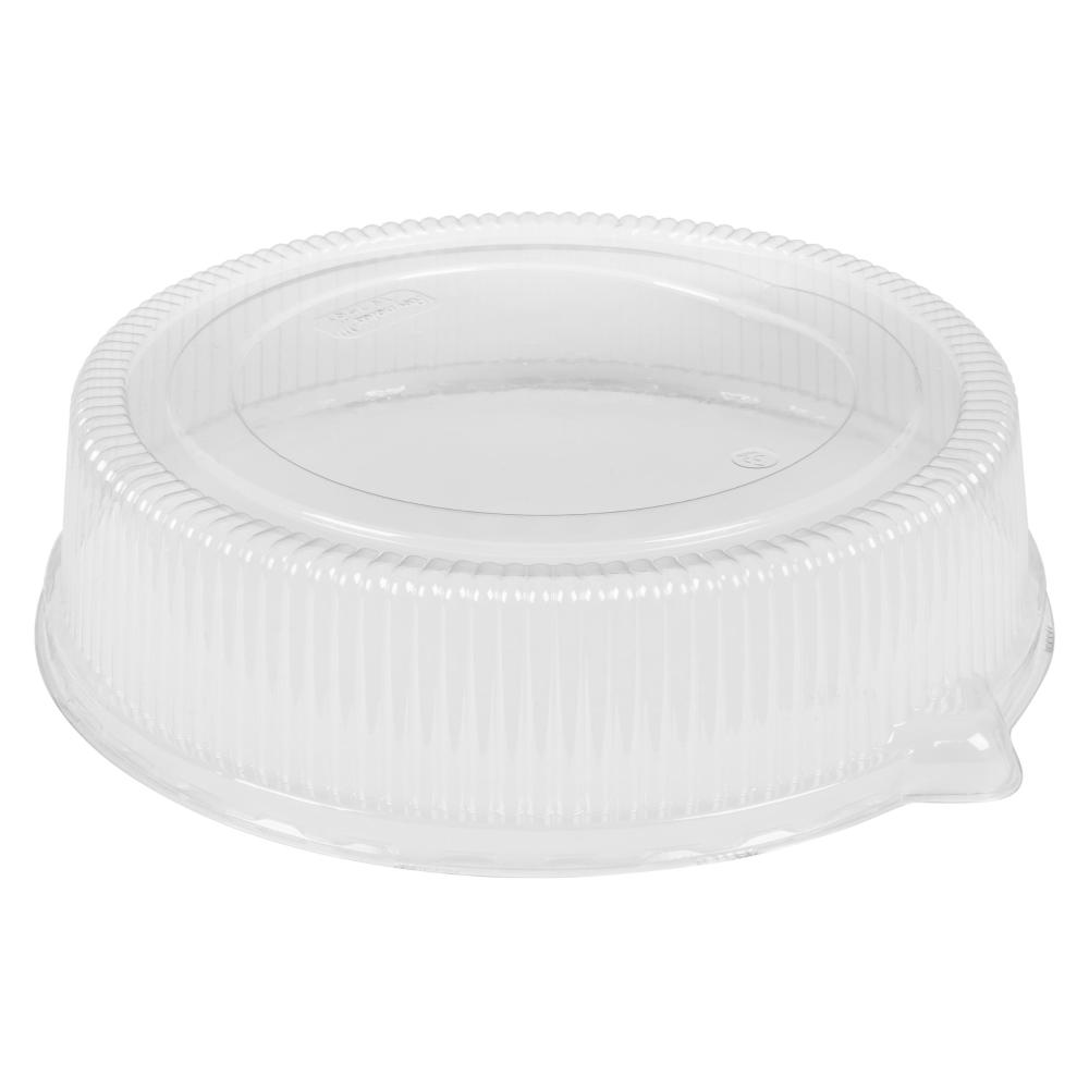 Product gallery 547148725