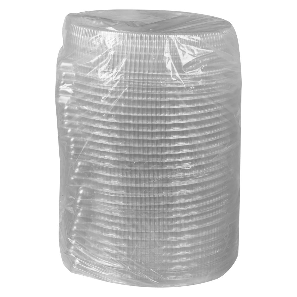 Product gallery 489816587
