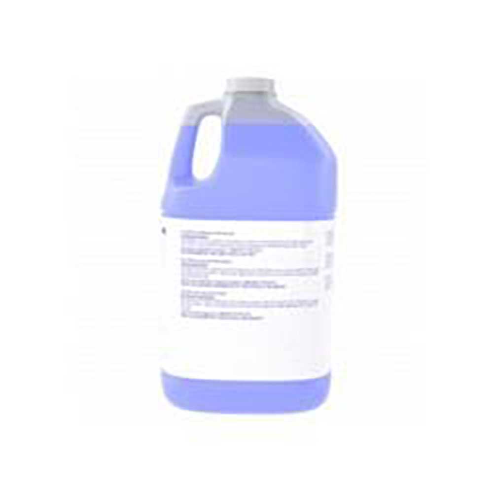 Product gallery 316942720