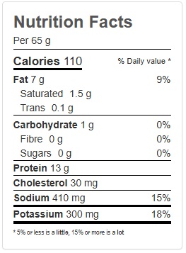 Product gallery 883151755