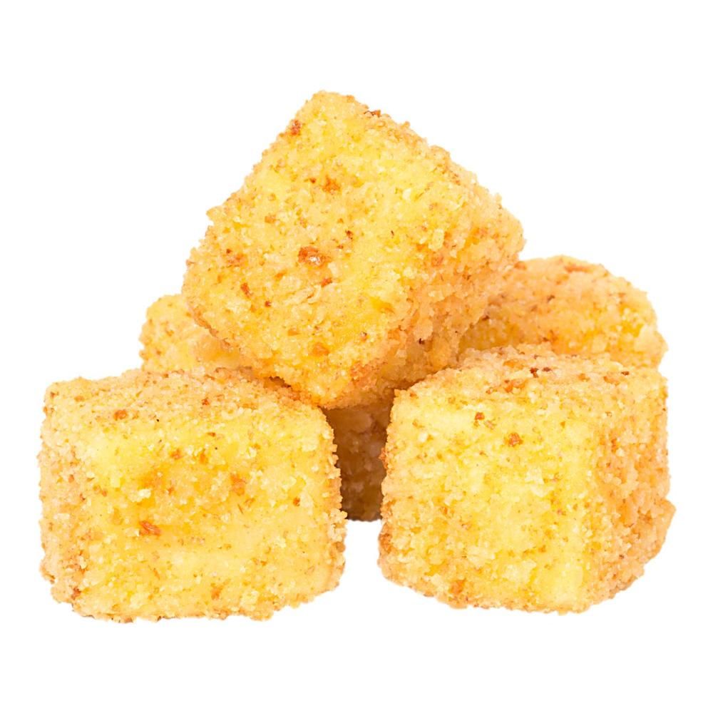 La Bourgeoise Mini Parmesan Fondue, 2.27 Kg
