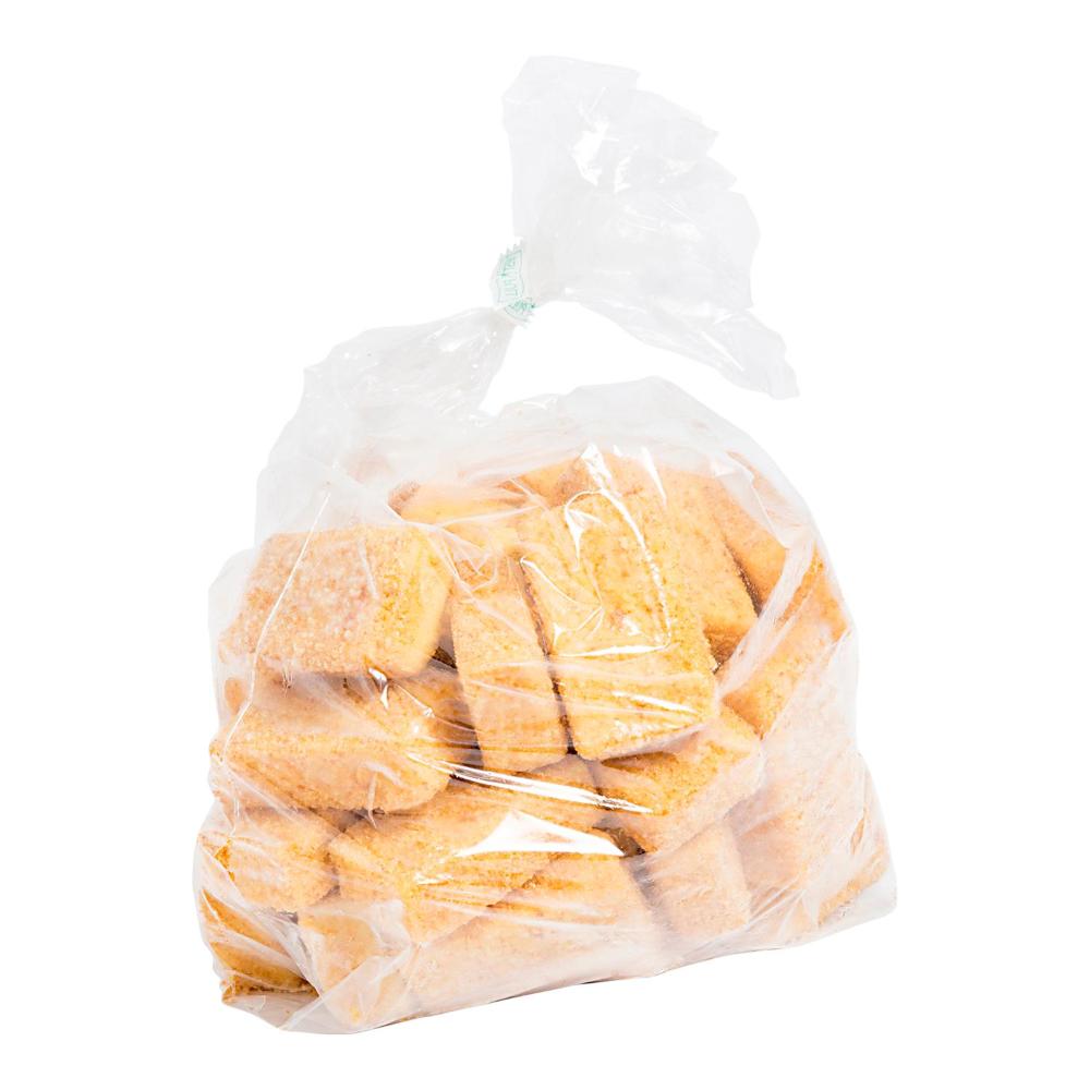 Product gallery 697270848