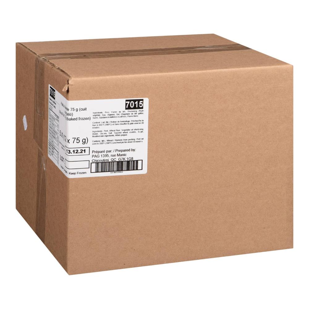 Product gallery 326039271