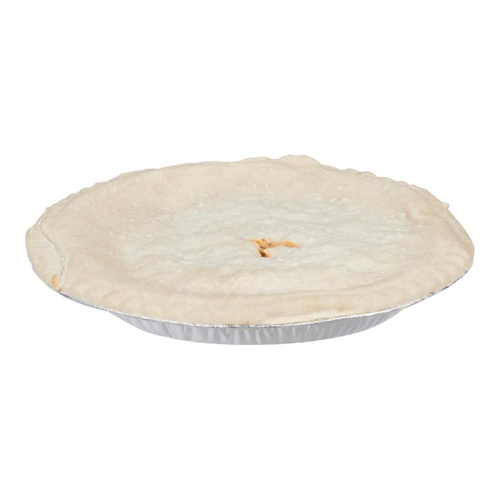 Pag Uncooked Mexican Meat Pie, 510 G - 10 Per Case
