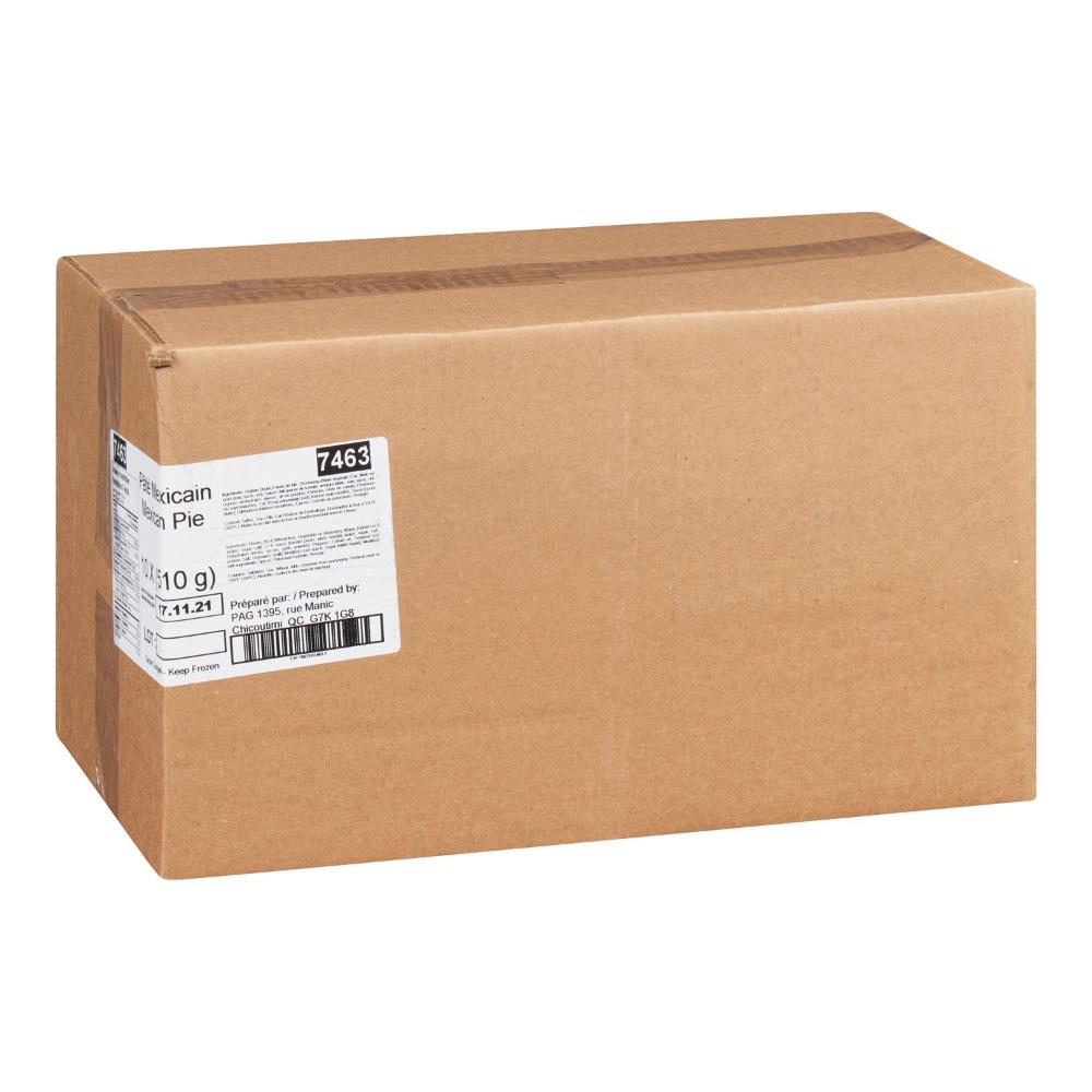 Product gallery 336504408