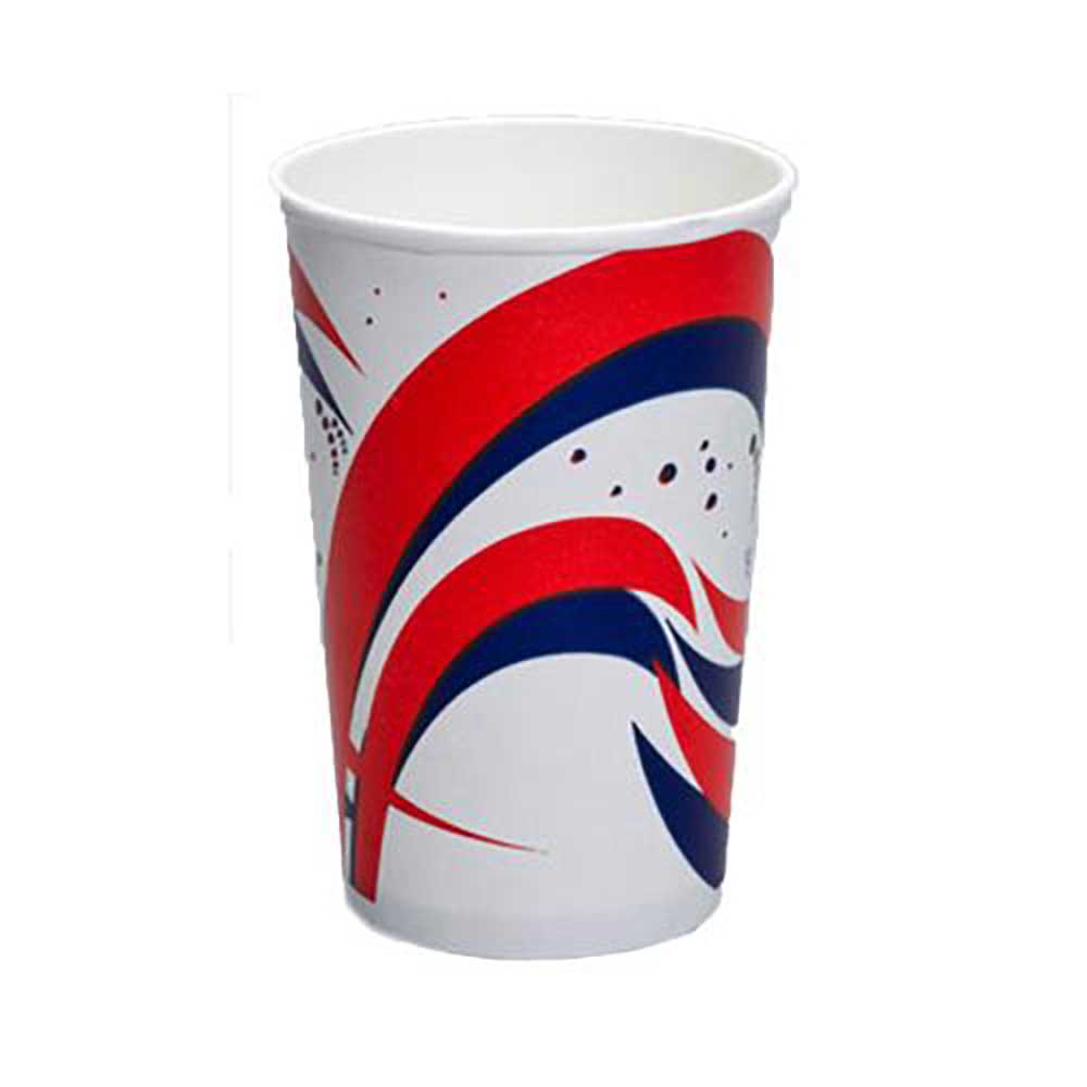 Product gallery 319023123
