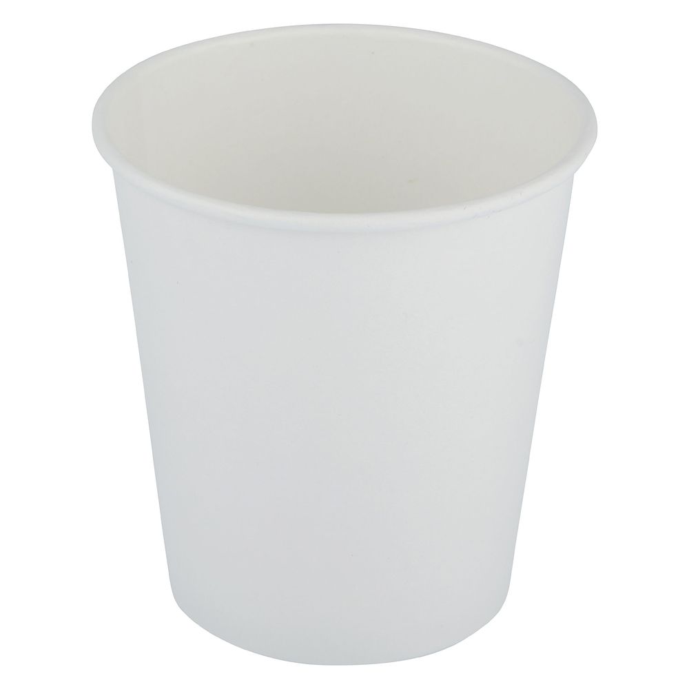 Product gallery 158267766