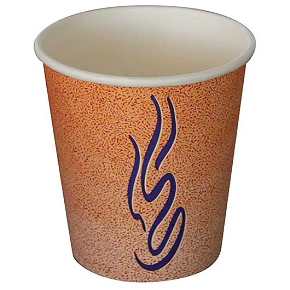 Product gallery 317826437