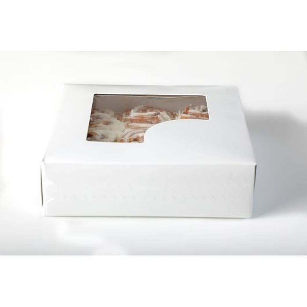 Product gallery 2001086337
