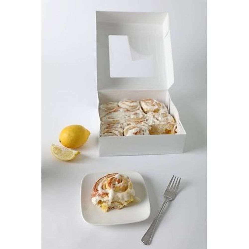 Product gallery 2068616259