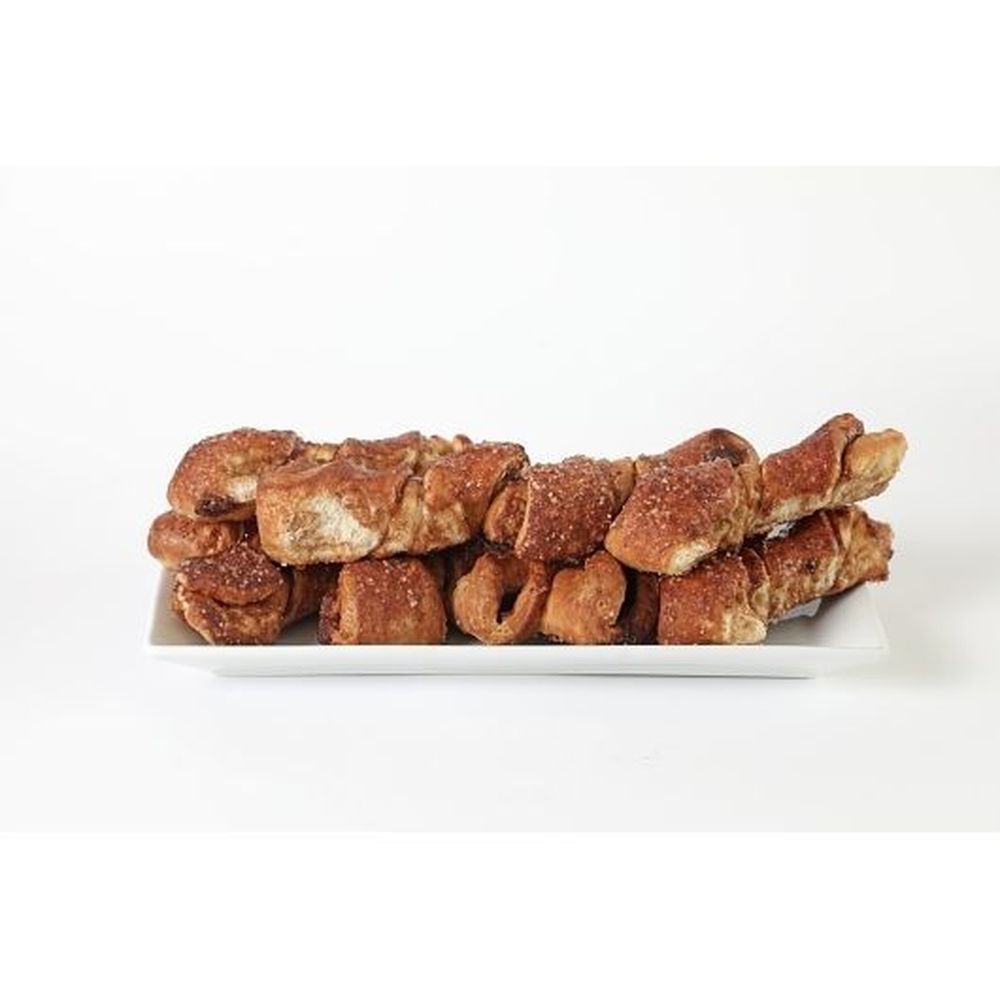 Product gallery 2076541347