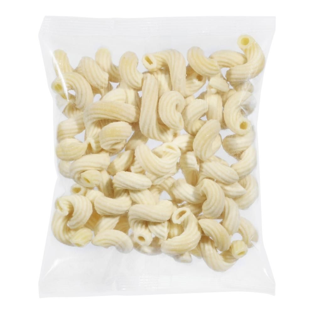 O Sole Mio Cavatappi Pasta, 200 G - 27 Per Case