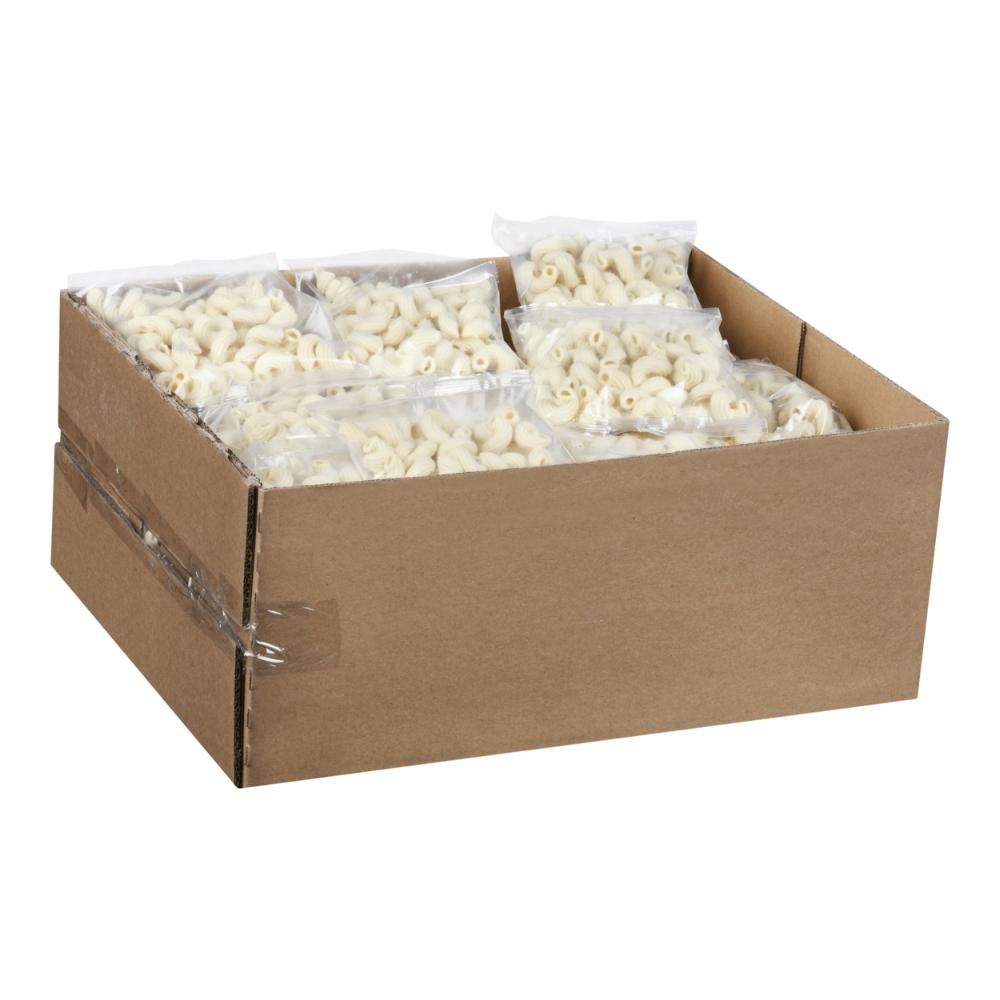 Product gallery 751341597