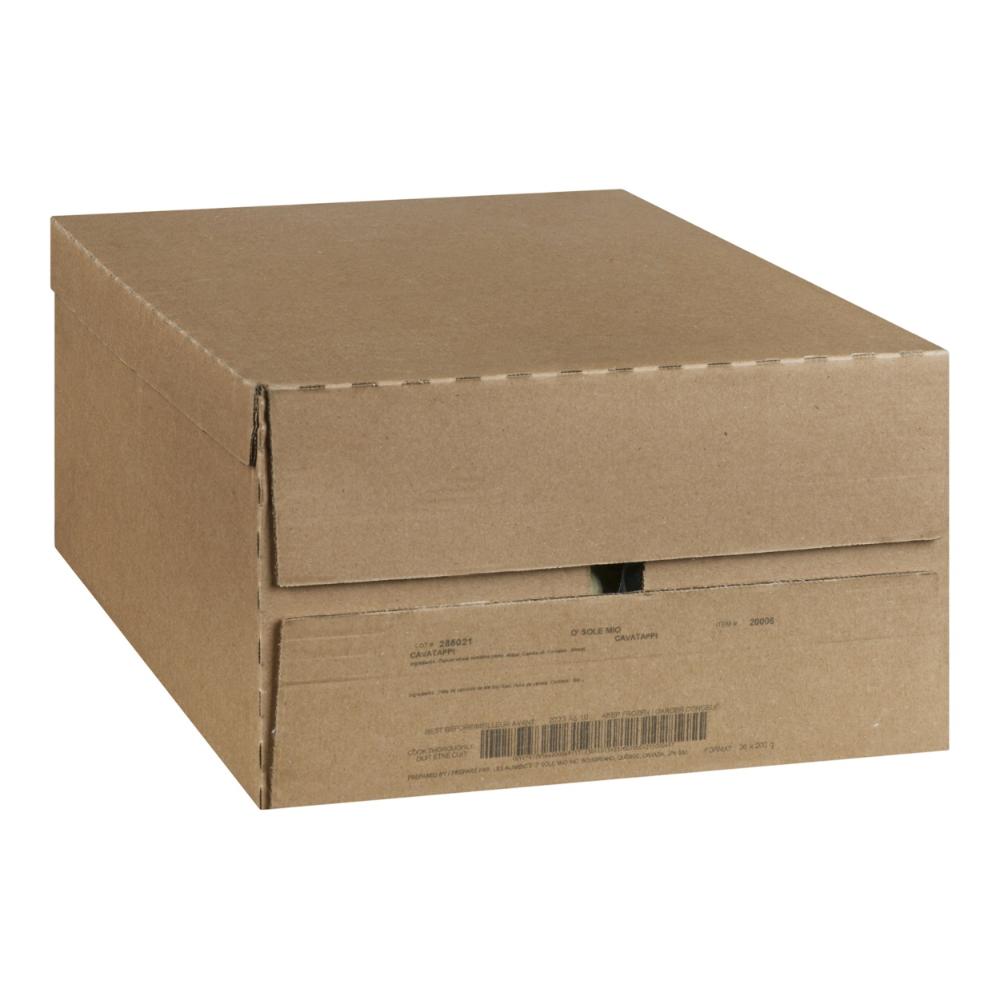 Product gallery 210103030