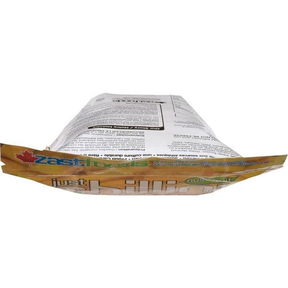 Product gallery 604272711