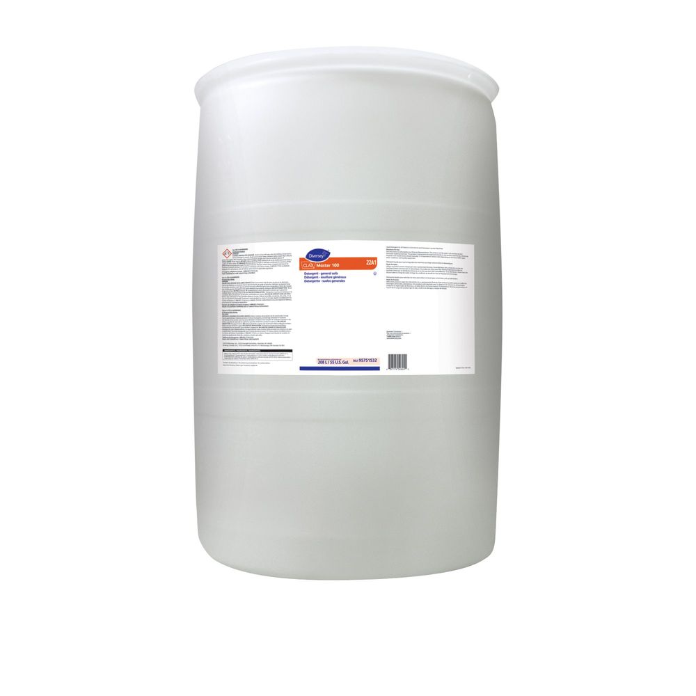 Product gallery 375052976