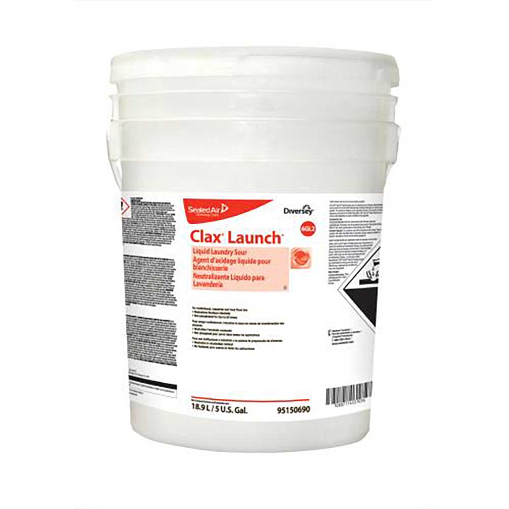 Product gallery 386968863